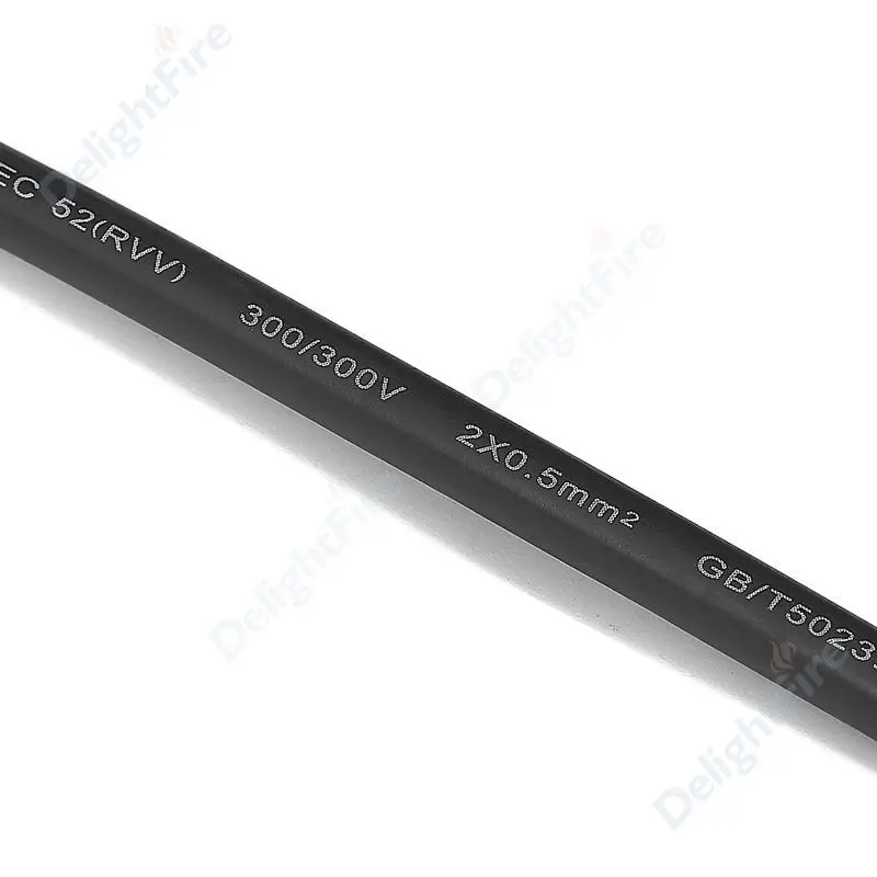 apc0100_4