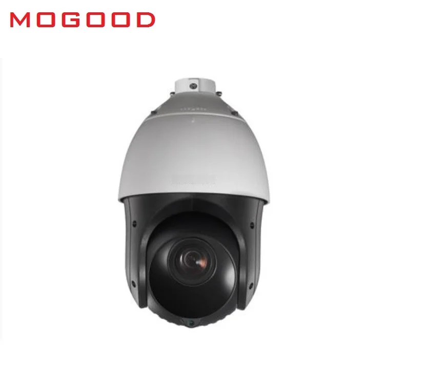 

HIKVISION DS-2DC4120IY-D 1MP IP Camera 4" Mini PTZ Camera With IR Support EZVIZ Hik-Connect P2P ONVIF Outdoor Security Camera