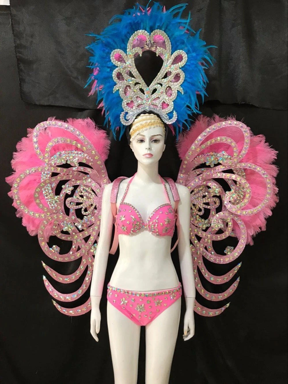 ブラジル リオ スペイン キューバの変装 カーニバル マスク カーニバル Brazil Carnival Aliexpress ブラジル リオ スペイン キューバの変装 カーニバル マスク カーニバル Brazil Carnival Aliexpress