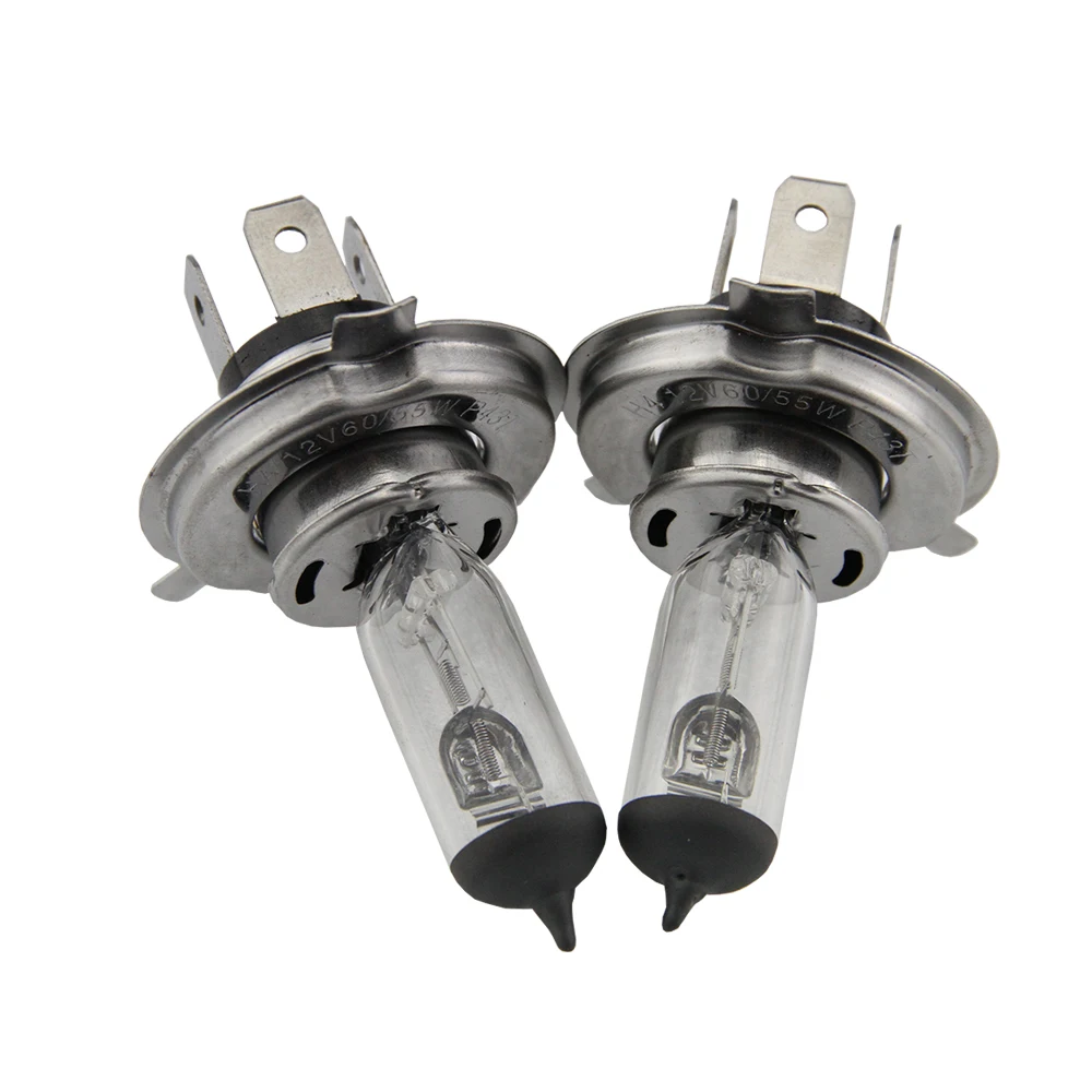 H4 halogen bulb-2