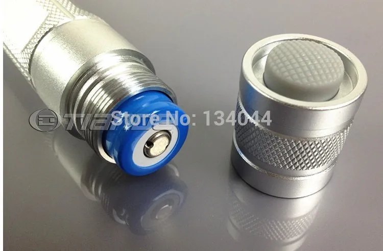 QQ20130807100802.jpg