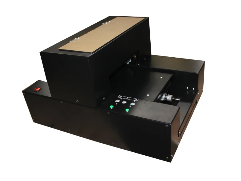 Cheap Chance of  A4 size Edible Foods Printer for bread & MM candies etc food printing