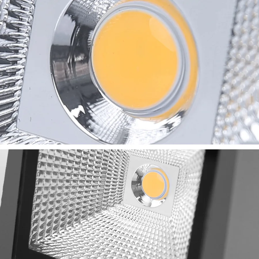 Thrisdar-Up-Down-Dual-Head-10W-COB-LED-Wall-Light-IP65-Waterproof-Wall-Sconce-Lamp-Corridor (1)