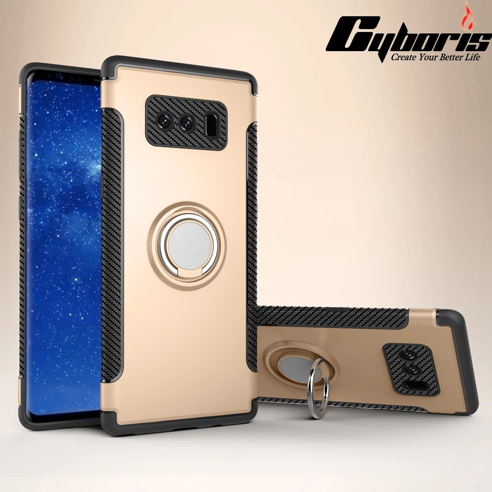 note8-01-