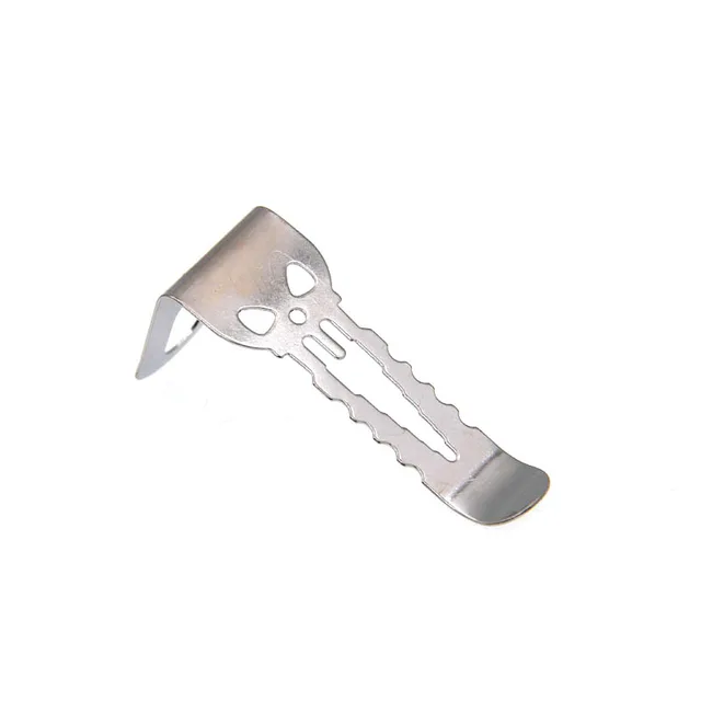 Buy E XY Vape clips Mechanical Mod Holder Vape