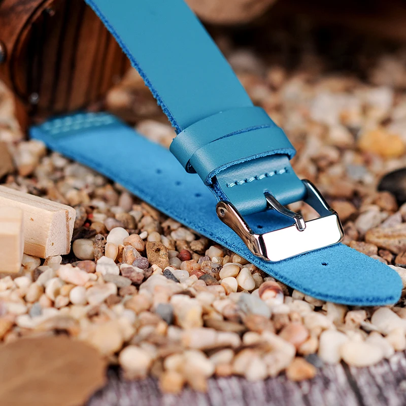 C28 women watches (23)