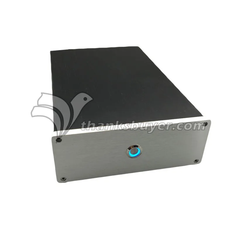 Online kopen Wholesale icepower versterker uit China