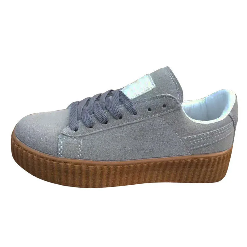 sapatilhas atacado online