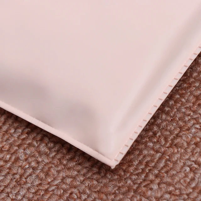 Safety Electric Heating Heater Heated Mat Pad Blanket Bed for Pet Dog Cat Rabbit Warm Pet Supplies