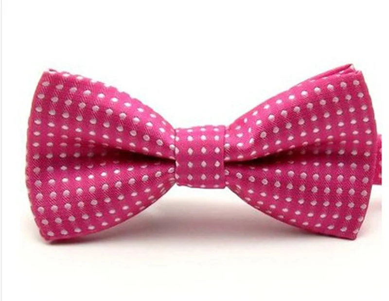 BWTYY-0003-Hot Pink