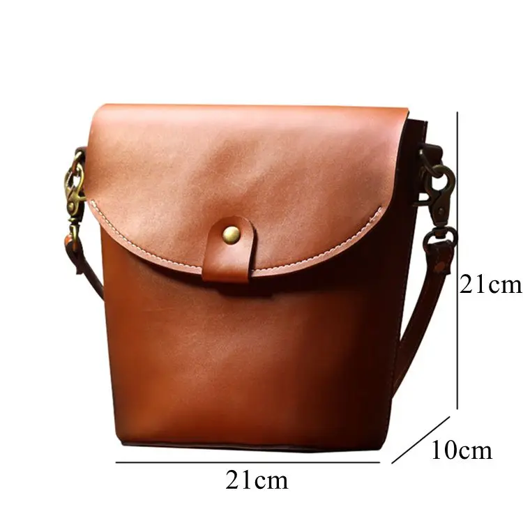 size-750