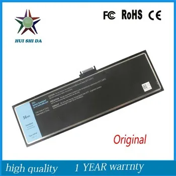 Ноутбук Батарея для SONY VAIO BPL26 BPS26 VGP-BPL26 VGP-BPS26 VPCEH16EC VPCEL15EC SVE141 SVE14A SVE15 SVE17 VPC-CA