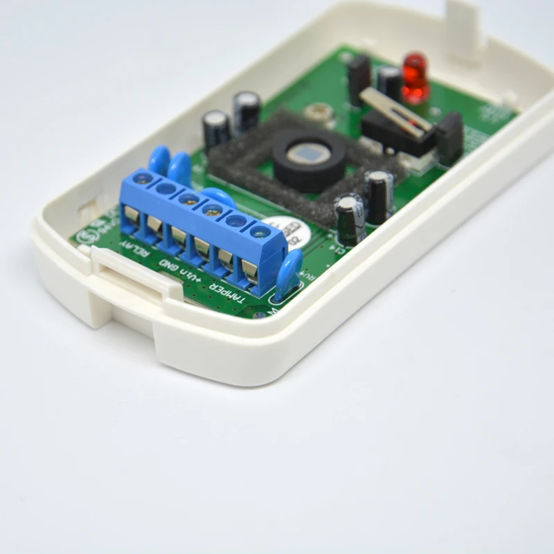 1 шт. инфракрасный датчик движения 15 градусов|angle|angle sensor |