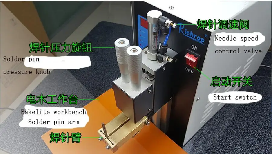 QQ20180711122911
