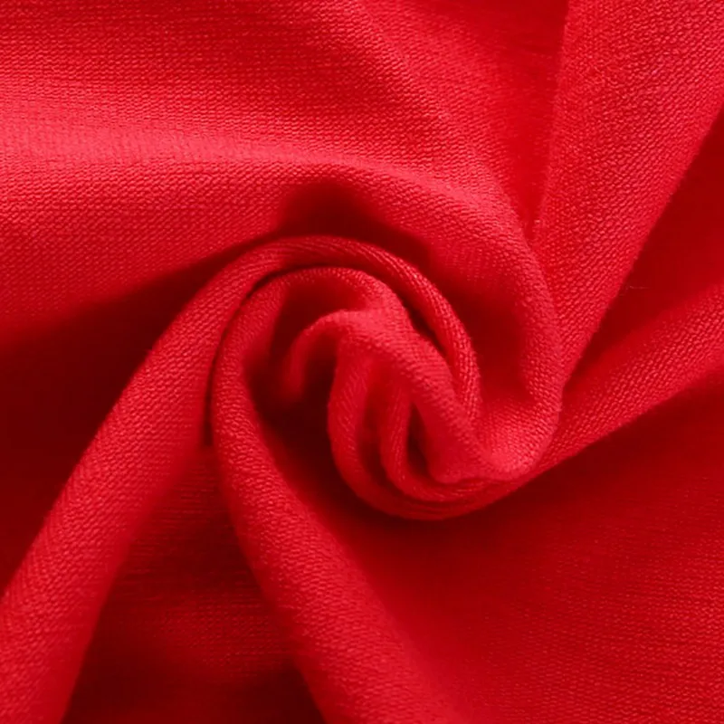 VS0759R (11)