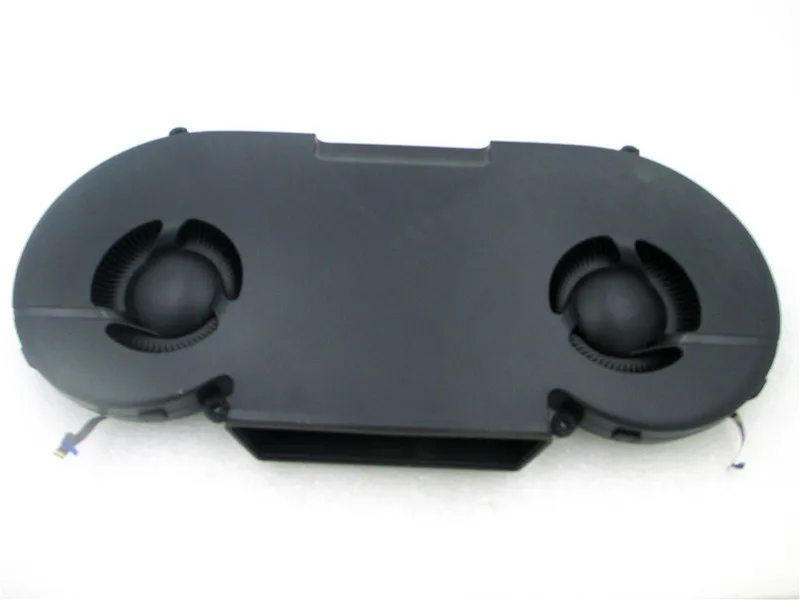 Новый вентилятор для MG80301V2-C021-S9A 810-00231 BSM32T2MA2-00D4R APPLE iMac Pro A1862 27 | Компьютеры и офис