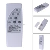 Duplicateur RFID portable 125KHz, copieur de clés, graveur de cartes, programmateur de cloneur ► Photo 2/6