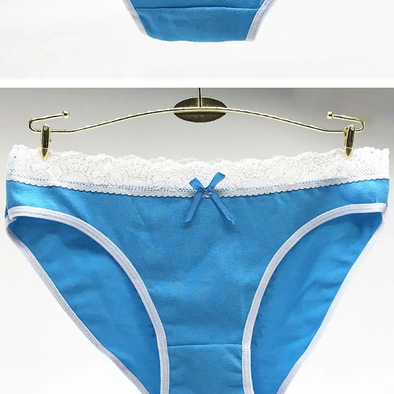 panties (15)