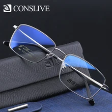 Бета титановые очки, оправа для мужчин, близорукие для глаз, офтальмологические очки, Мультифокальные титановые оптические очки, оправа H0617