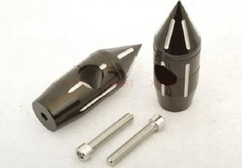 

Handlebar Riser MT030-06
