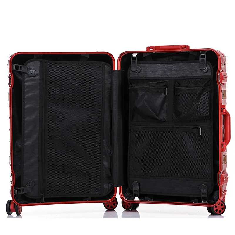 luggage