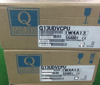 

100%NEW Original Q13UDVCPU