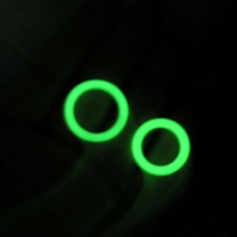 Кольцо из натурального флюорита красивое украшение|decorative ring|decorative decorativedecoration