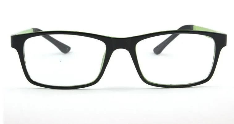 TR90 ретро модные очки для чтения унисекс полный обод+ 75+ 100+ 125+ 150+ 175+ 2+ 250+ 3+ 350+ 375+ 4+ 425+ 450+ 475 высокое качество