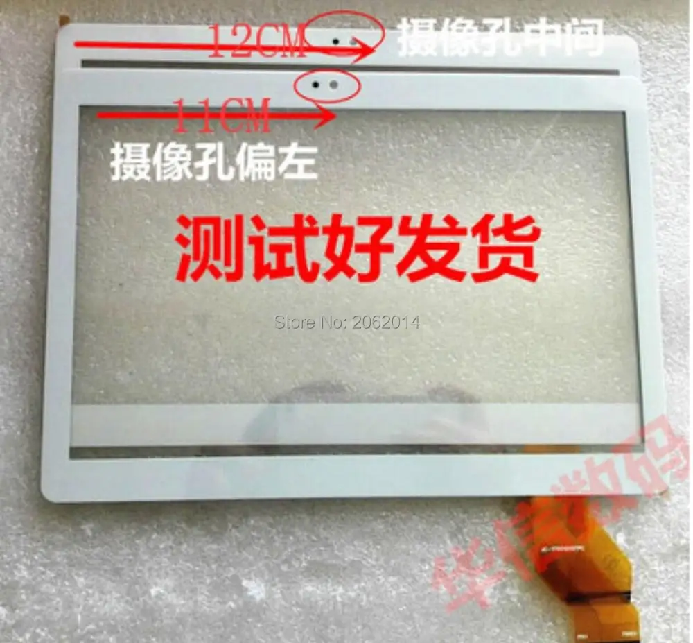 Планшетный ПК ZGY для XGODY B960 T1005 T1004 K108 AP10 10 1 дюймов 3g 4g android 6 0 | Мобильные телефоны и