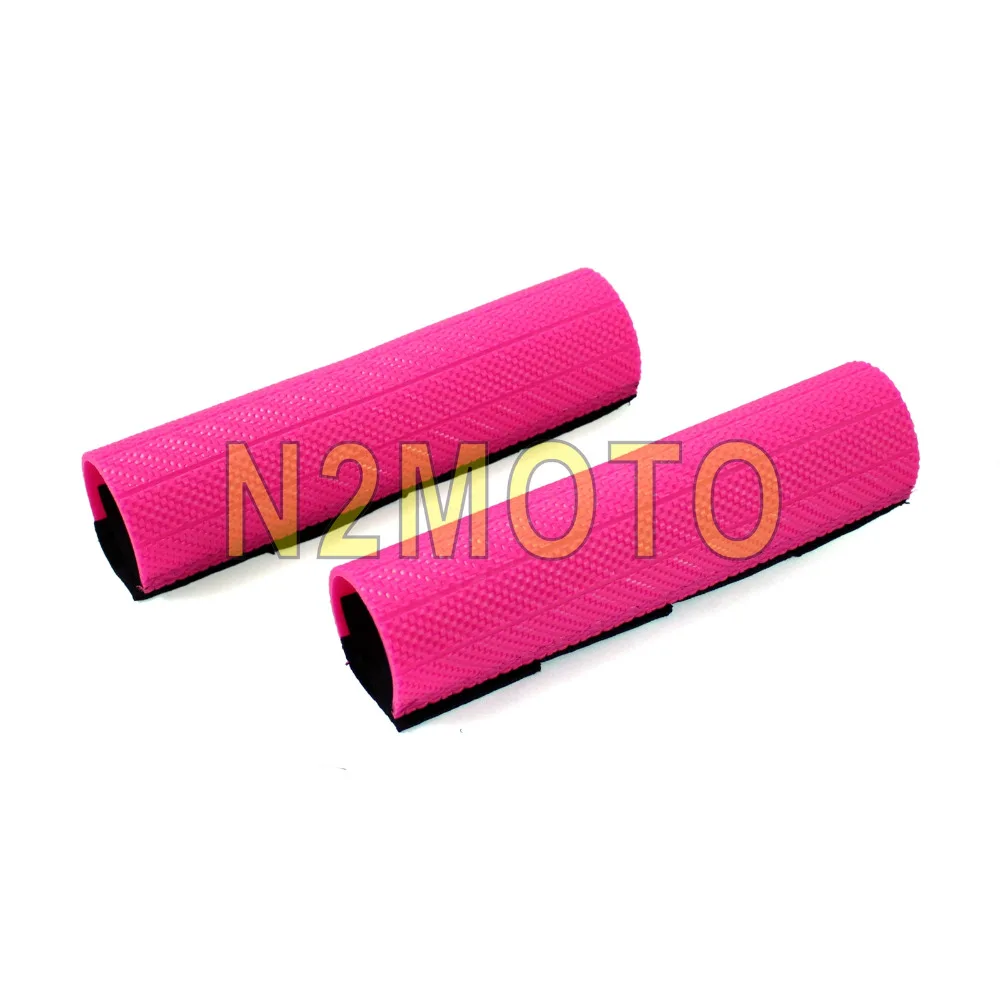 TR-059-RO (8)