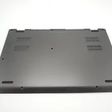 Нижний Базовый чехол для TOSHIBA P55W 13N0-2CA0V011