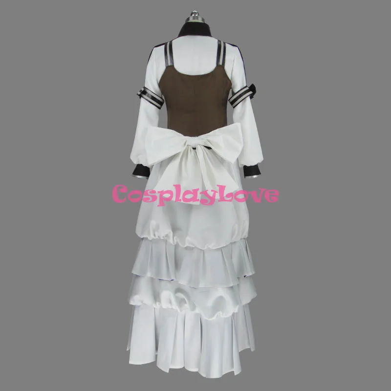 Code Realize Guardian Of Rebirth Cardia Beckford Cosplay Costume (3)