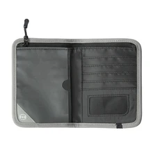 Наружная Обложка для паспорта для женщин и мужчин, органайзер для паспорта, дорожные обложки, блокирующая Обложка для паспорта, Обложка для путешествий