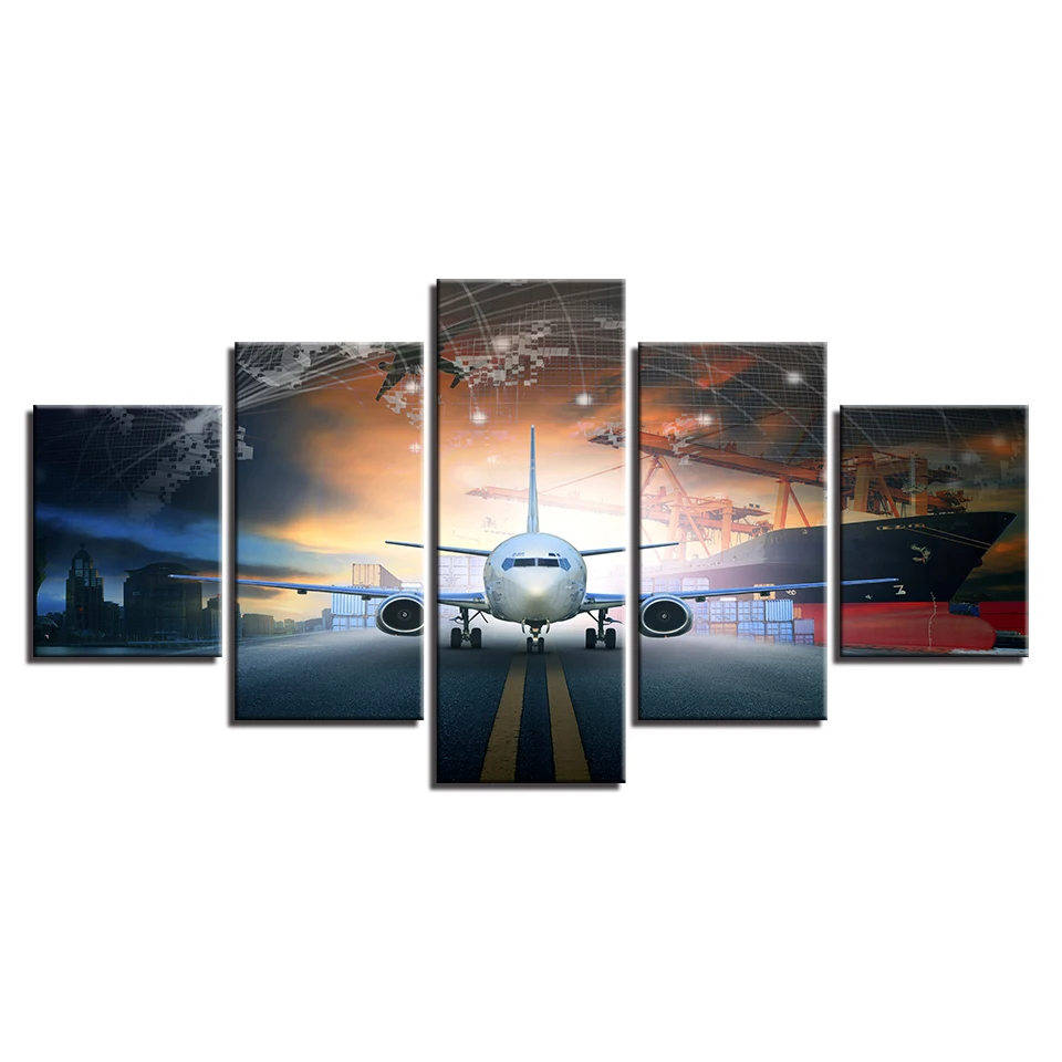 4