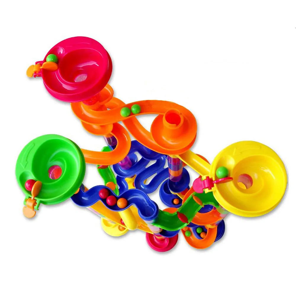 игрушки монтессори лабиринт для детей. лабиринт горка с шариками. конструктор динамический трек марблс. деревянные игрушки для детей развивающие. лабиринт деревянный для детей.