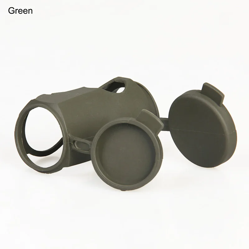 HK33-0065_3