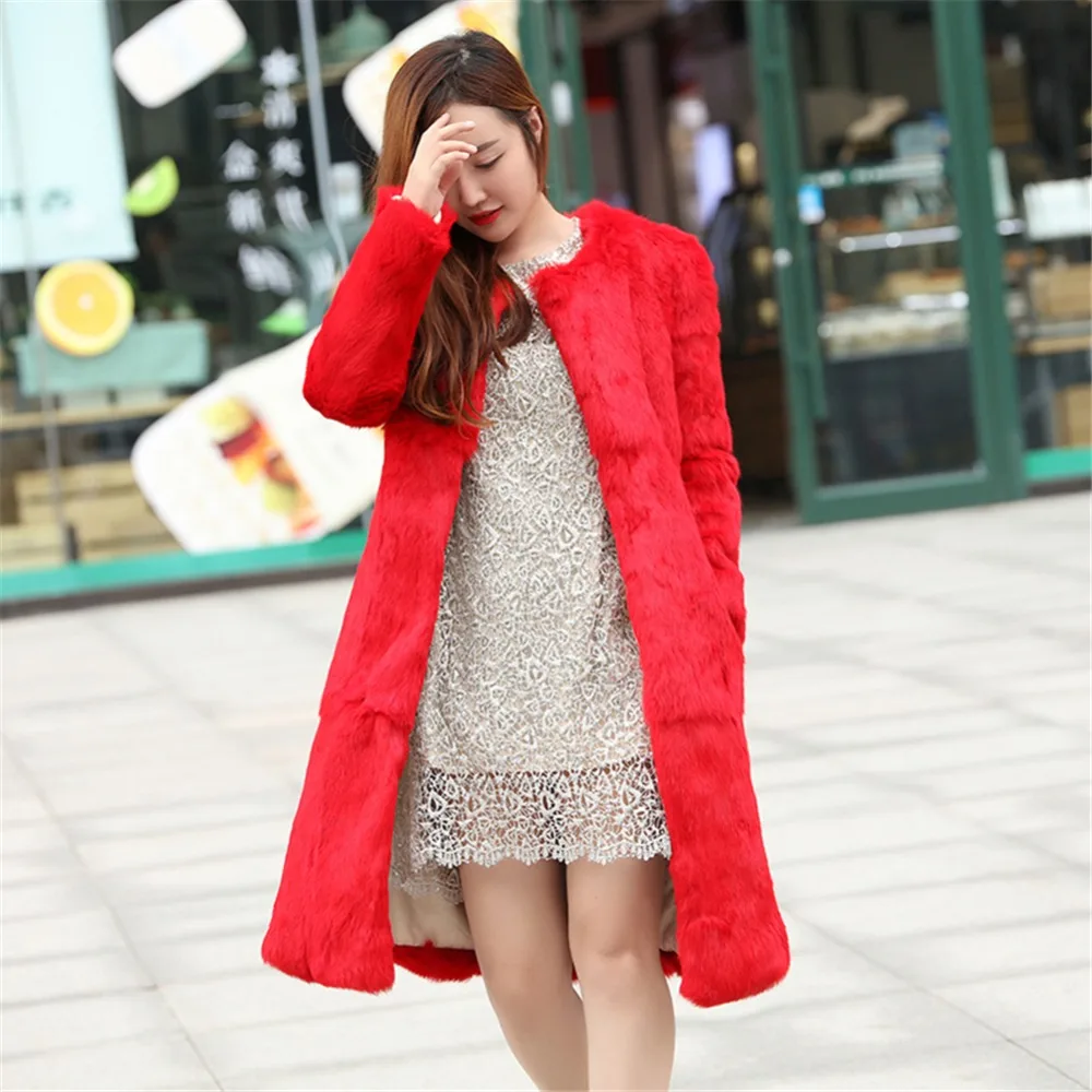 AO1619_10 (2)