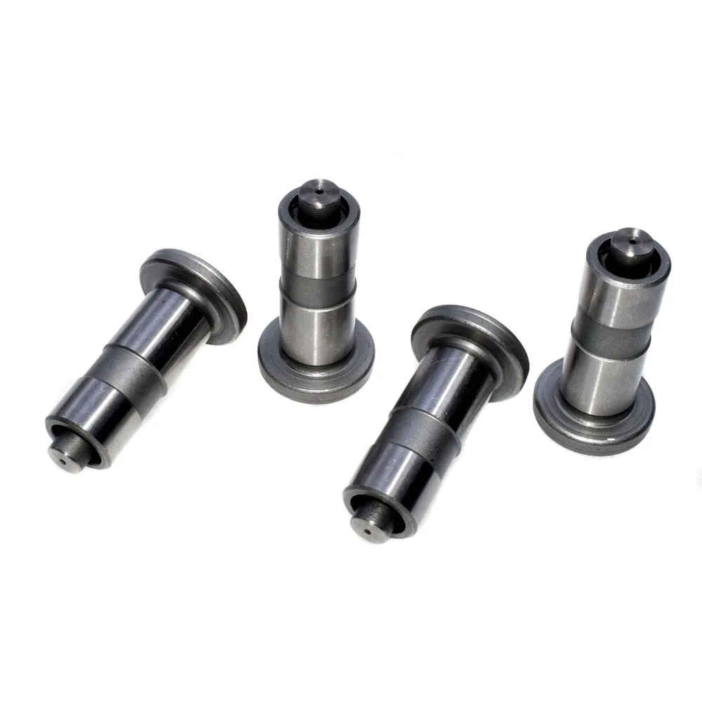 4 шт. подъемники для Infiniti QX4 M30 Mercury Nissan Frontier 200SX 300ZX Pickup Maxima 3.0L 3.3L 12 В 1984 04|lash adjusters|300zx