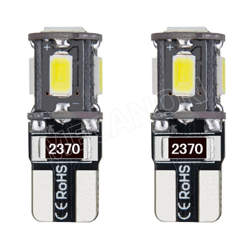 T10-5630-6SMD-1-