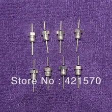 Фильтр EMI конденсатор Проходные Конденсаторы серии/8-32 UNC-2A/45000PF/50VDC/10A/453