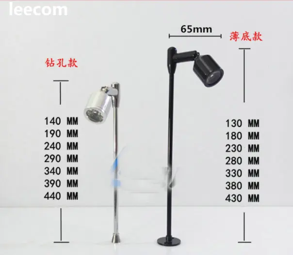 QQ20180808015916