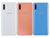 Cellphones