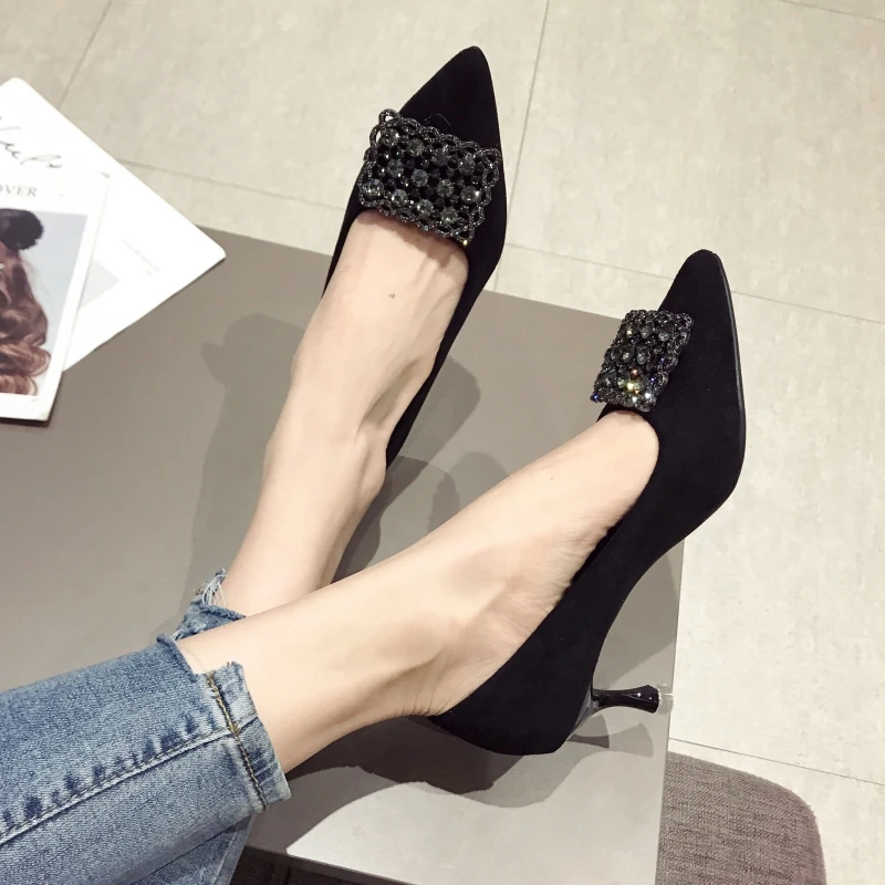 1546577569_IMG_4413_conew1