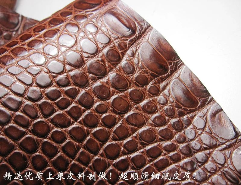 TB220LPyL5TBuNjSspcXXbnGFXa_!!39605060