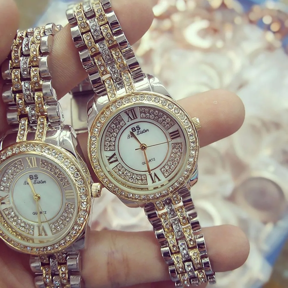 ZS616602-CF-7-1