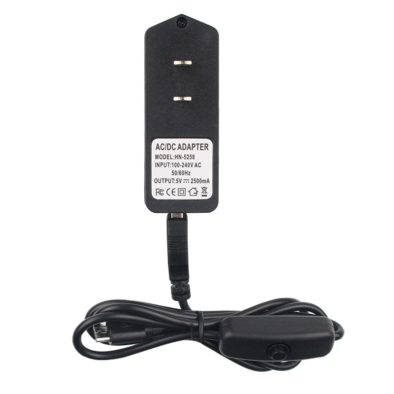 HTB1SSyexGSWBuNjSsrbq6y0mVXaa