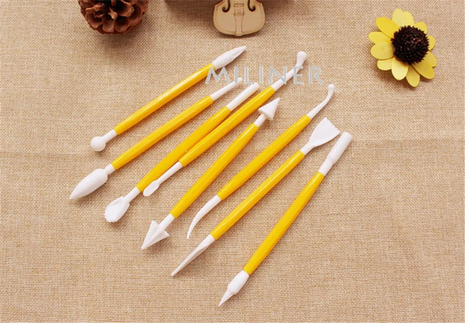 2314275069_878563331