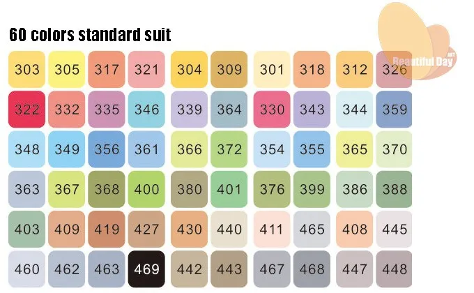 60a