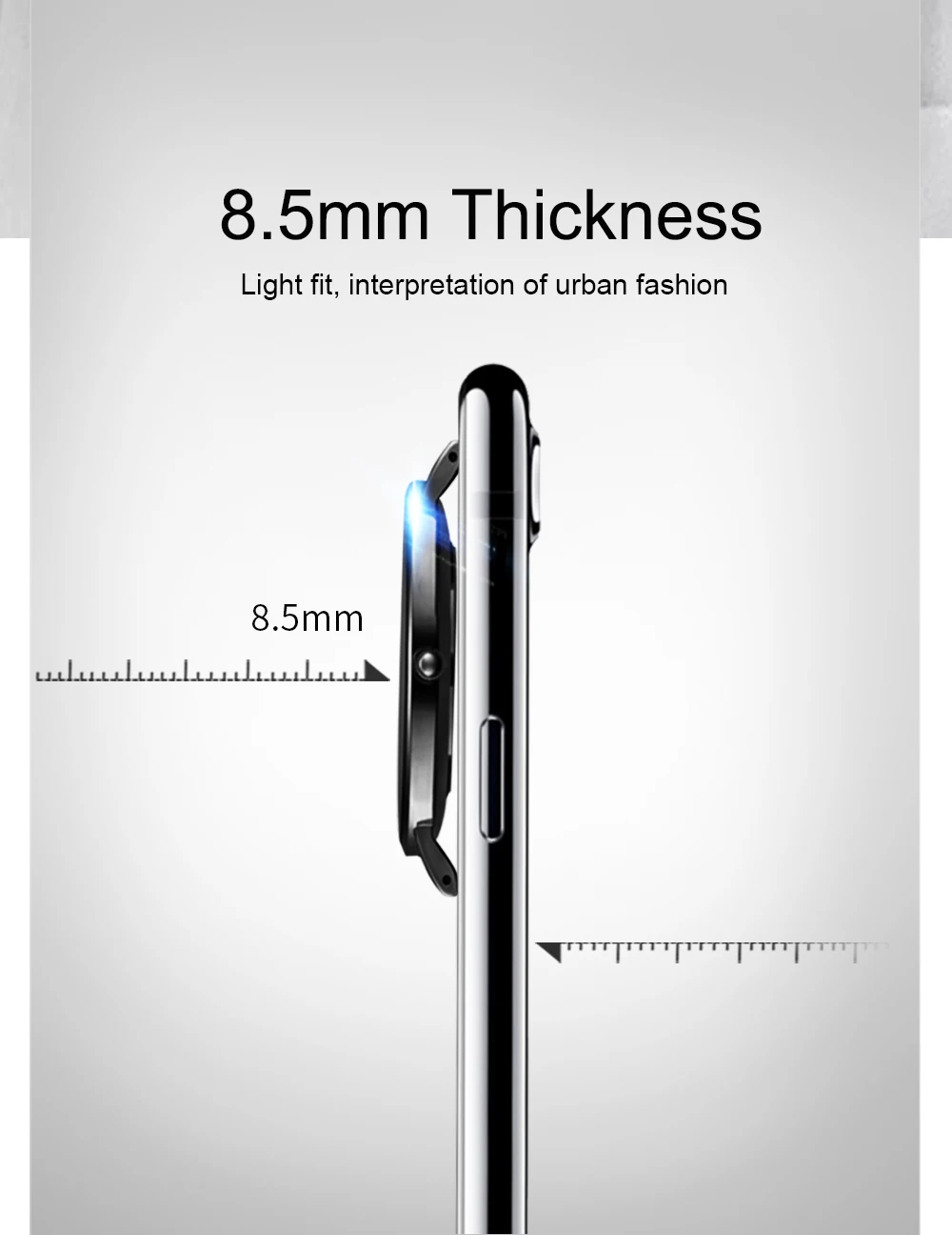 Relogio Masculino Mens Watches Top Brand Luxury Ultra-thin Wrist Watch Men And Women Watch Waterproof Male Clock Reloj Hombre (6)