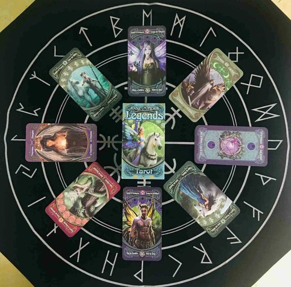 10981807356_442958387